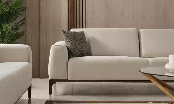 Siesta Koltuk Takımı