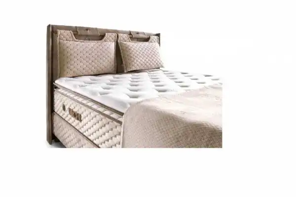 Magnasand Therapy Set